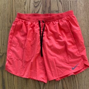 Nike Men's 6” Running Shorts